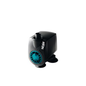 NEWA-Jet-Water-Pump