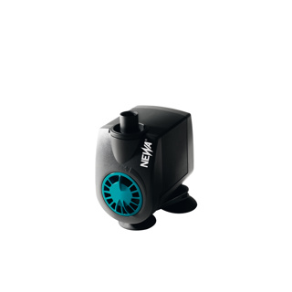 NEWA-Jet-Water-Pump