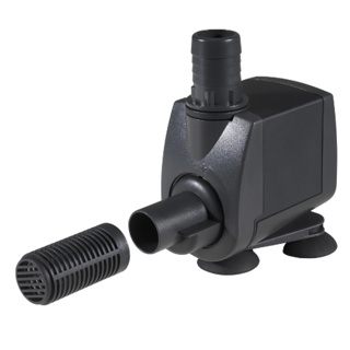 NEWA-Jet-circulation-Pump