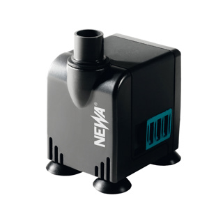 NEWA-Micro-Water-Pump