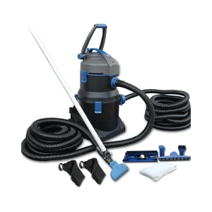 Oase PondoVac 5 - Pond Vacuum Cleaner