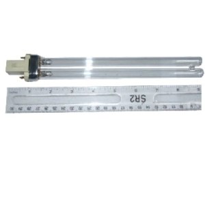 Pond-Xpert-Spin-clean-–-replacement-UV-bulbs