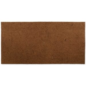 Repti-Planet-Coco-Pad-100cm-x-50cm