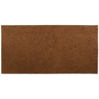 Repti-Planet-Coco-Pad-100cm-x-50cm