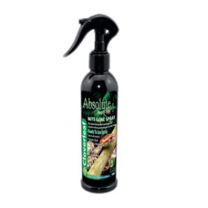 Cloverleaf Absolute Reptile Mite Gone
