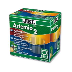 JBL-Artemio-2-Brine-shrimp-cup