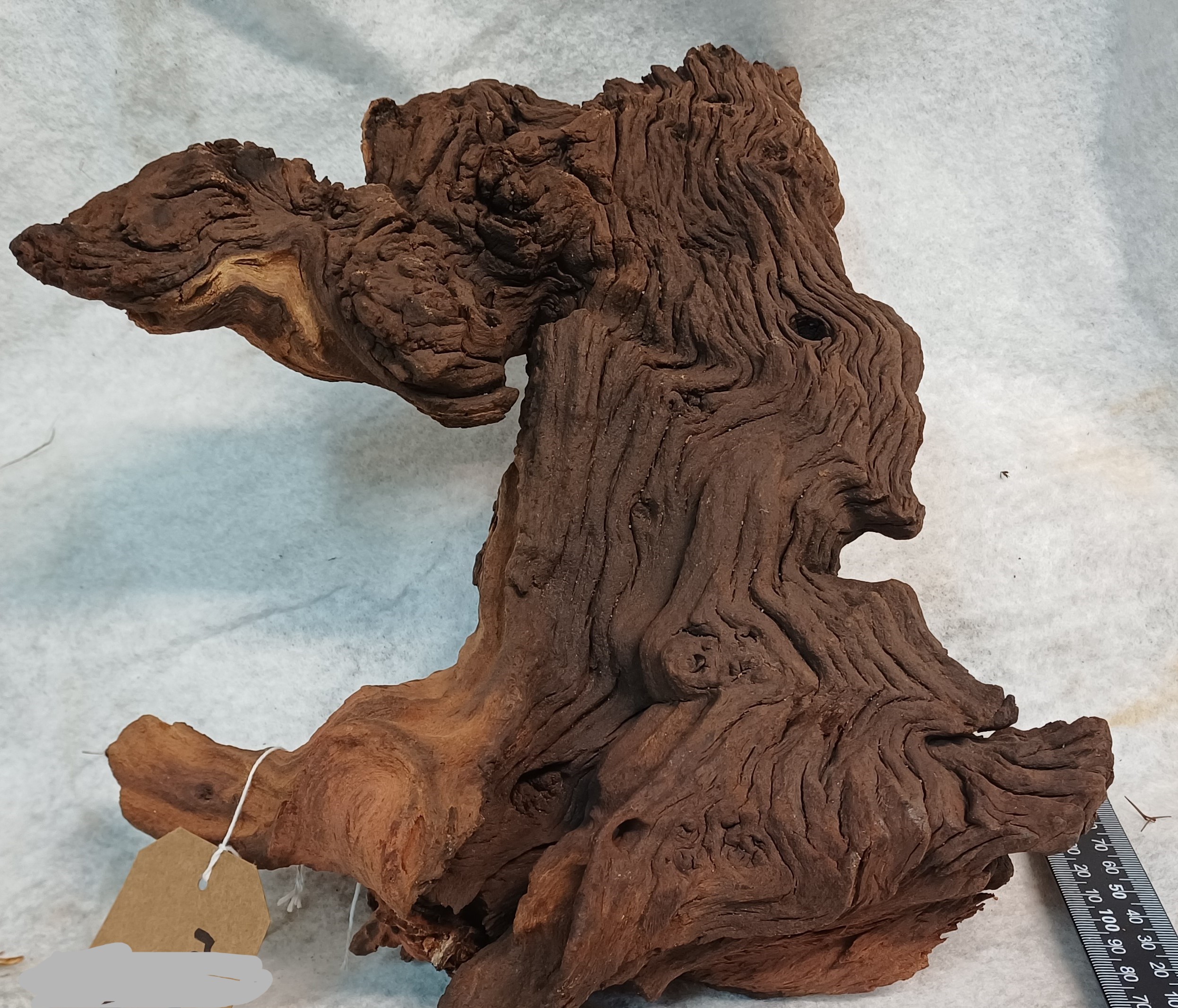 Mopani-Aquarium-wood-Large