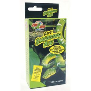 Zoo Med Repti-Shedding Aid