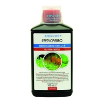Easy-Life-easy-carbo-aquarium-Liquid-Carbon