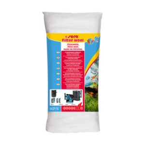 Sera-Aquarium-filter-wool