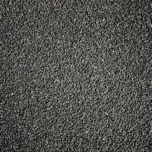Dennerle-Diamond-Black-Gravel-5kg