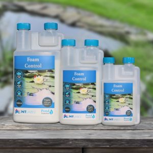 NT-Labs-Anti-Foam-Pond-Treatment