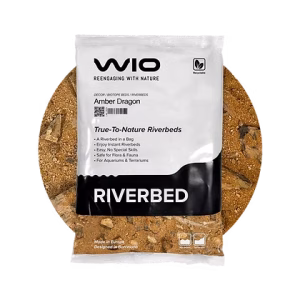 WIO-Amber-Dragon-Riverbed-1.5Kg-3Kg