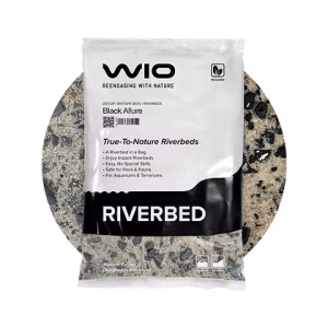 WIO-Black-Allure-Riverbed-2Kg-5Kg
