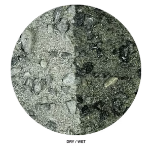 WIO-Jade-Bliss-Riverbed