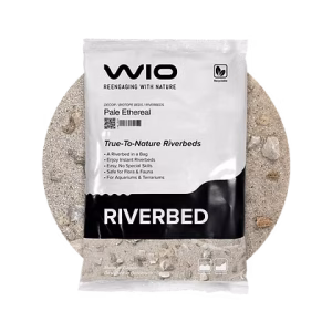 WIO-Pale-Ethereal-RiverBed-2KG