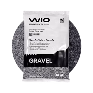 Wio-Silver-shadow-aquarium-Gravel-2kg