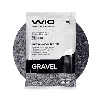 Wio-Silver-shadow-aquarium-Gravel-2kg