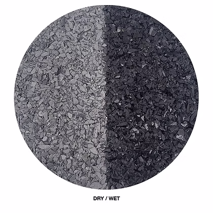Wio-Silver-shadow-aquarium-Gravel