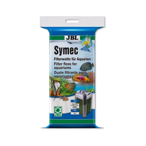 JBL Aquarium filter wool