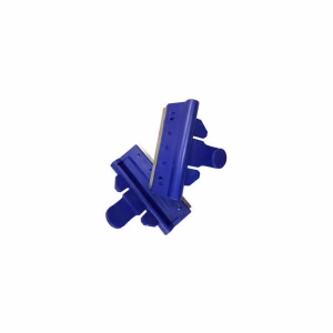 D-D Aqua Aquarium Glass Scraper Blade