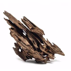 Dragon Wood- Aquarium wood - 20-40cm (small)