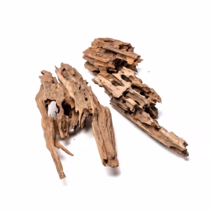 Dragon Wood- Aquarium wood - 10-25cm (XS)