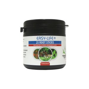 Easy-Life Aquarium Plant root sticks