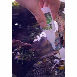 MOSS-Scapers-Aquarium-Plant-Glue