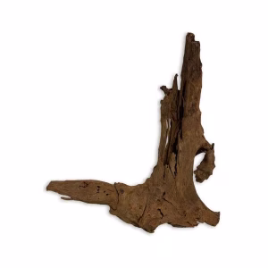 Malaysian-Wood-aquarium-wood