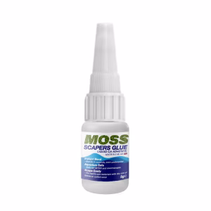 Moss-AquariumHardscape-Liquid-Glue