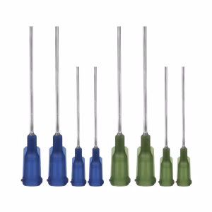 Moss-Gel-and-Glue-Precision-Tips-8-Pack