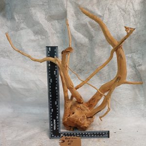 Red-Moor-Aquarium-wood