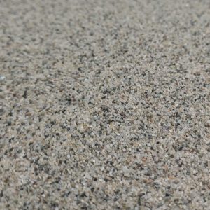 Savannah aquarium Sand