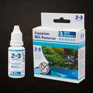 SL-Aqua Black Beard Algae remover